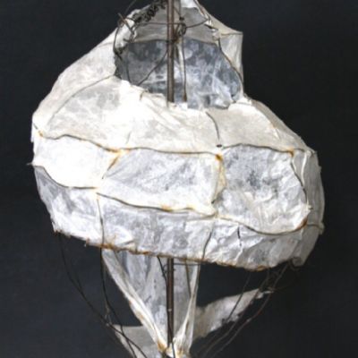 Visual Arts - Duke of Kent School_005